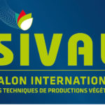 [SALON] SIVAL 2025